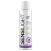 Sensilight Analgel - vízbázisú anál síkosító gél (150ml) Sensilight Analgel - vízbázisú anál síkosító gél (150ml)