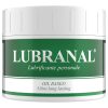 Lubranal - olaj alapú síkosító (150 ml) Lubranal - olaj alapú síkosító (150 ml)