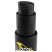 Lubesil - szilikonos síkosító (50ml)