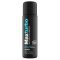 Intimateline MaxTurbo - vízbázisú síkosító férfiaknak (100ml)