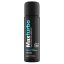 Intimateline MaxTurbo - vízbázisú síkosító férfiaknak (100ml)