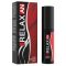 Intimateline RelaxAn - anál lazító spray (20ml)