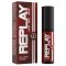 Intimateline Replay - késleltető spray férfiaknak (20ml)