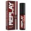 Intimateline Replay - késleltető spray férfiaknak (20ml)