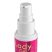 Lady Gel - stimuláló gél nőknek (30ml)