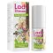Intimateline Lady Dream - izgató gél nőknek (30ml)