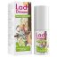 Intimateline Lady Dream - izgató gél nőknek (30ml)