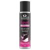 LuxuriA Feel Anal - vízbázisú anál síkosító (60ml) LuxuriA Feel Anal - vízbázisú anál síkosító (60ml)