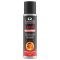 LuxuriA Feel Hot - melegítő hatású síkosító (60ml)