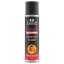 LuxuriA Feel Hot - melegítő hatású síkosító (60ml)