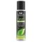 Intimateline Luxuria Feel Fresh - hűsítő síkosító (60ml)