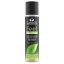 Intimateline Luxuria Feel Fresh - hűsítő síkosító (60ml)