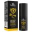 Intimateline Luxuria Erex Power - stimuláló intim krém (30ml)