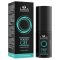 Intimateline Luxuria Vortex - hűsítő hatású izgató gél nőknek (30ml)