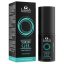 Intimateline Luxuria Vortex - hűsítő hatású izgató gél nőknek (30ml)