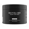 Intimateline Boyglide Fisting - anál síkosító (250ml)