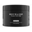 Intimateline Boyglide Fisting - anál síkosító (250ml)