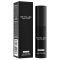 Intimateline Boyglide - anál lazító spray férfiaknak (20 ml)