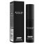 Intimateline Boyglide - anál lazító spray férfiaknak (20 ml)