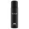 Intimateline Boyglide XXL - bőrfeszesítő intim masszázskrém (100 ml)