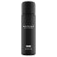 Intimateline Boyglide XXL - bőrfeszesítő intim masszázskrém (100 ml)