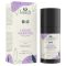 Intimateline Luxuria BIO - folyékony vibrátor gél nőknek (15ml)