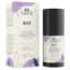 Intimateline Luxuria BIO - folyékony vibrátor gél nőknek (15ml)