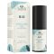 Intimateline Luxuria BIO - hűsítő izgató gél nőknek (30ml)
