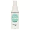 Passion Labs Toy Cleaner (100ml)