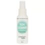Passion Labs Toy Cleaner (100ml)