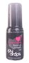   Joy Drops Enhancement - Vágyfokozó síkosító nőknek (50 ml)