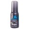 Joy Drops erekciót elősegítő síkosító gél (50 ml)