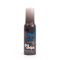 Joy Drops natural vízbázisú síkosító (100 ml)