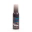 Joy Drops natural vízbázisú síkosító (100 ml)