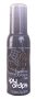 Joy Drops - Csokoládé ízű síkosító (100 ml)