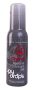 Joy Drops cseresznyés síkosító (100 ml)