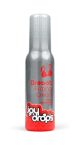 Joy Drops mellnövelő és ápoló krém (100 ml)