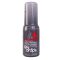 Joy drops vízbázisú síkosító melegítő hatással - 50ml