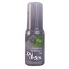 Joy Drops késleltető hatású síkosítő (50 ml)
