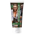 Pharmquests - hidratáló, regeneráló intim gél (50ml)