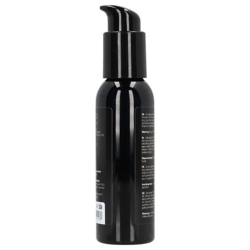 Pharmquests - latex fényesítő gél (100 ml)