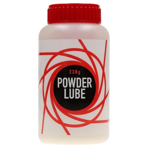 Pharmquests - instant síkosító por (230g)