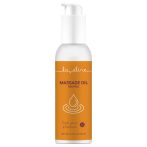 Loveline - masszázsolaj (150 ml)
