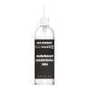 Doc Johnson Mainsqueeze - vízbázisú síkosító (100ml) Doc Johnson Mainsqueeze - vízbázisú síkosító (100ml)