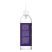 Doc Johnson Mainsqueeze - vízbázisú síkosító (100ml)