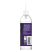 Doc Johnson Mainsqueeze - vízbázisú síkosító (100ml)