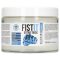 Fist It - extra sűrű vízbázisú fisting síkosító (500 ml)