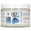 Fist It - extra sűrű vízbázisú fisting síkosító (500 ml)