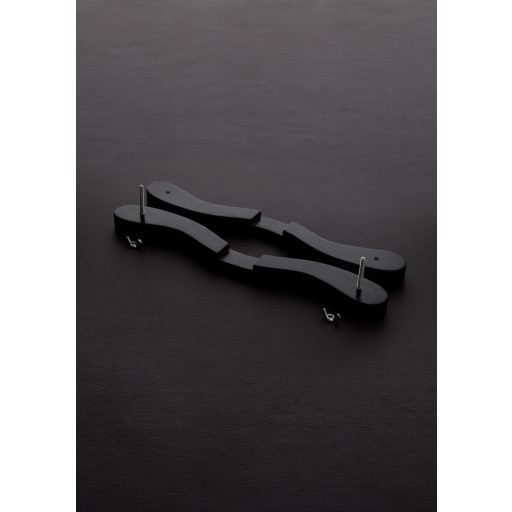 Fa herekaloda (fekete)