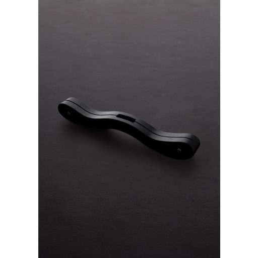 Fa herekaloda (fekete)